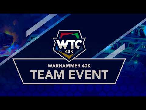 Cos'è un Torneo High-Stake e Come Partecipare