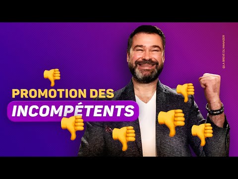 Comment fonctionnent les promotions mensuelles chez VipLuck
