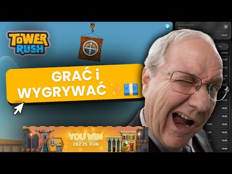 1. Zrozumienie oferty bonusowej Crazy Tower