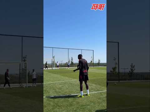 1. Définition et Caractéristiques du Pari Prématch