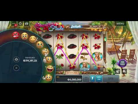 Comprendre les Délais de Retrait Normaux chez Luckygem