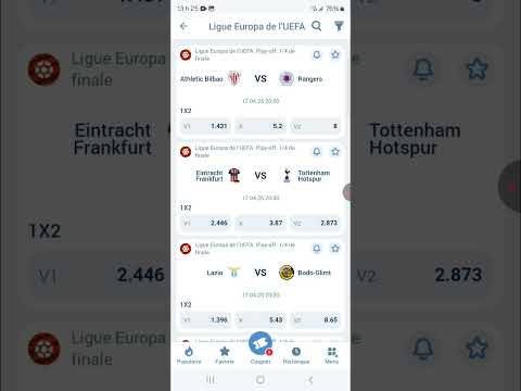 1. Qu'est-ce qu'une Exigence de Mise (Wagering) ?