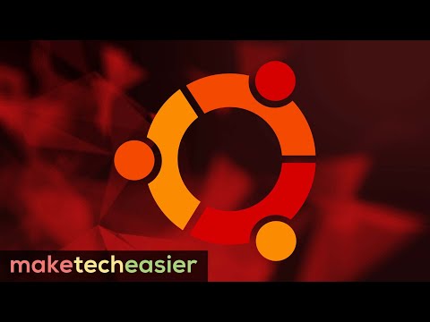 Wat is het Lalabet Login Loop Probleem?