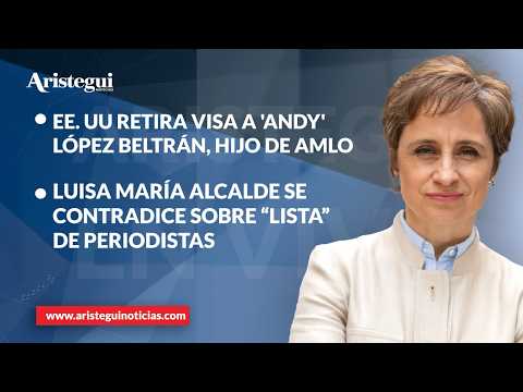 Tipos Comunes de Reclamaciones y Sus Causas
